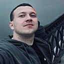 Знакомства: Роман, 34 года, Рязань