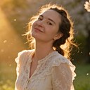Знакомства: Лилия, 38 лет, Казань