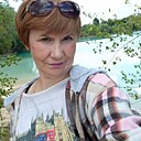 Знакомства: Ггалина, 59 лет, Ульяновск
