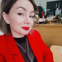Знакомства: Анастасия, 41 год, Витебск