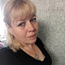 Знакомства: Наталья, 47 лет, Камень-на-Оби