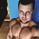 Знакомства: Дмитрий, 37 лет, Рязань