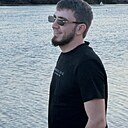 Знакомства: Арслан, 31 год, Пятигорск