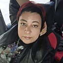 Знакомства: Алена, 39 лет, Горно-Алтайск