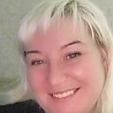 Знакомства: Наталья, 47 лет, Пермь