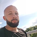 Знакомства: Олег, 39 лет, Витебск