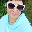 Знакомства: Натали, 50 лет, Бийск