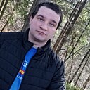 Знакомства: Ion, 31 год, Кишинев