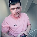 Знакомства: Серёга, 29 лет, Искитим