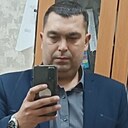 Знакомства: Михаил, 42 года, Полоцк