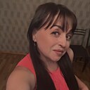 Знакомства: Наташа, 52 года, Харьков