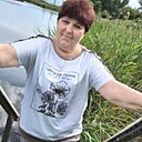 Знакомства: Татьяна, 66 лет, Костанай