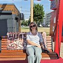 Знакомства: Ната, 44 года, Тула