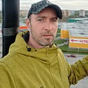 Знакомства: Алексей, 38 лет, Кострома