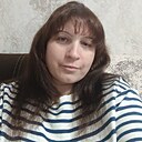Знакомства: Анна, 40 лет, Тверь