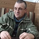 Знакомства: Стас, 51 год, Курган