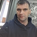 Знакомства: Сергей, 37 лет, Кострома