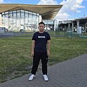 Знакомства: Жаркын, 26 лет, Туркестан