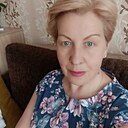 Знакомства: Галина, 61 год, Витебск