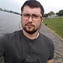 Знакомства: Евгений, 36 лет, Вышний Волочек