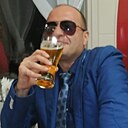 Знакомства: Artur, 45 лет, Биробиджан