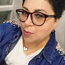 Знакомства: Natalia, 50 лет, Магадан