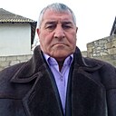 Знакомства: Малик, 45 лет, Кострома