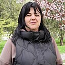 Знакомства: Елена, 43 года, Днепр