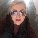 Знакомства: Анастасия, 44 года, Надым