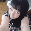 Знакомства: Юля, 43 года, Донецк