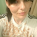 Знакомства: Ольга, 31 год, Саранск