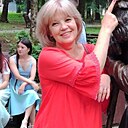 Знакомства: Елена, 45 лет, Климовск