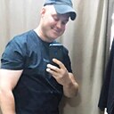 Знакомства: Vladislav, 30 лет, Бердск