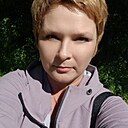 Знакомства: Юлия, 42 года, Владивосток