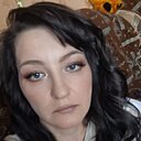 Знакомства: Юляшка, 45 лет, Рязань