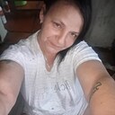 Знакомства: Анжелика, 45 лет, Белово