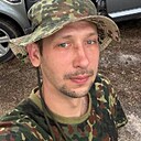Знакомства: Владимир, 36 лет, Солигорск