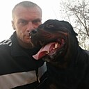 Знакомства: Влад, 42 года, Алматы