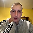 Знакомства: Андрей, 30 лет, Краков