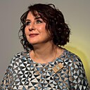 Знакомства: Ирина, 51 год, Тверь
