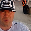 Знакомства: Владимир, 44 года, Белгород
