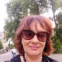 Знакомства: Любовь Васильева, 63 года, Воронеж