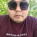 Знакомства: Арман, 35 лет, Атырау(Гурьев)