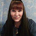 Знакомства: Анжела, 46 лет, Свободный