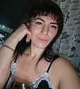 Знакомства: Татьяна, 47 лет, Полысаево
