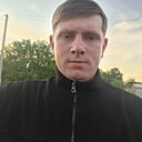 Знакомства: Дмитрий, 27 лет, Петропавловск
