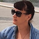 Знакомства: Ольга, 45 лет, Ливны