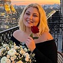 Знакомства: Таля, 48 лет, Лейпциг