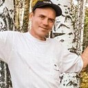 Знакомства: Анатолий, 47 лет, Ирбит