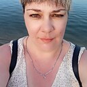 Знакомства: Светлана, 39 лет, Шахты